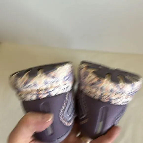 Brooks Ghost 14 running shoes - Picture 12 of 15